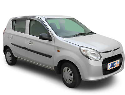 Maruti Alto 800-img